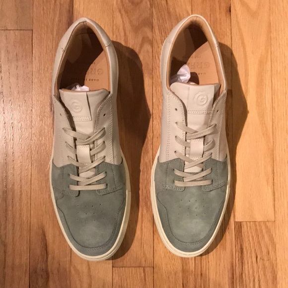 Greats Brooklyn: The Court - Picture 5 of 8